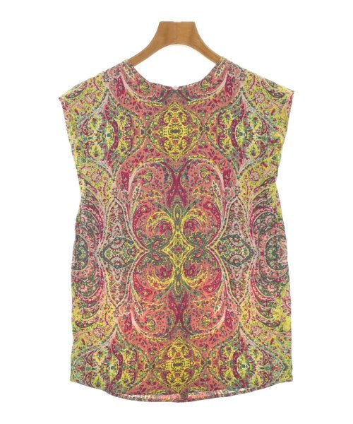 See By Chloe เสื้อสตรี