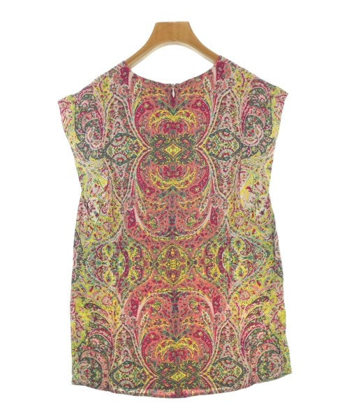See By Chloe เสื้อสตรี