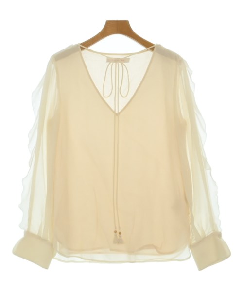 See By Chloe เสื้อสตรี