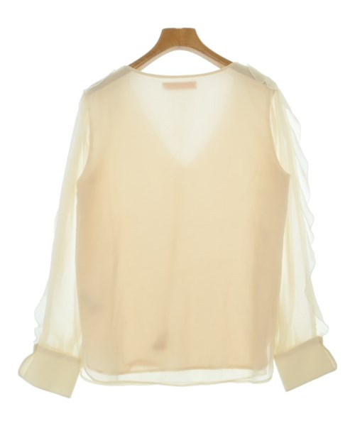 See By Chloe เสื้อสตรี