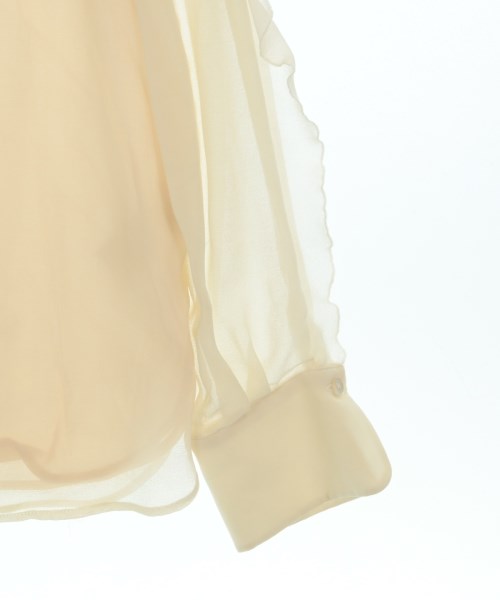 See By Chloe เสื้อสตรี