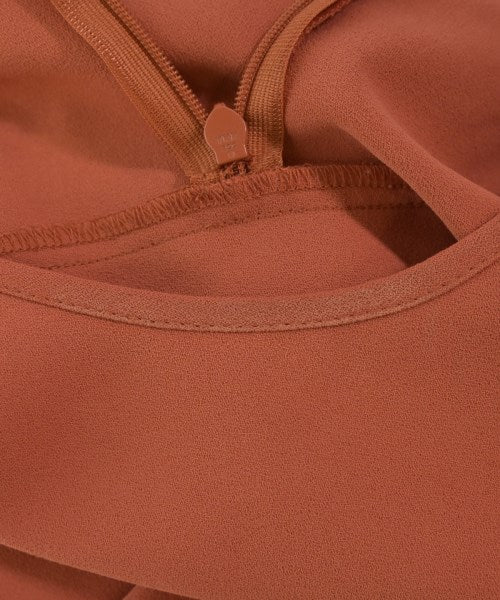 See By Chloe ชุดเดรส