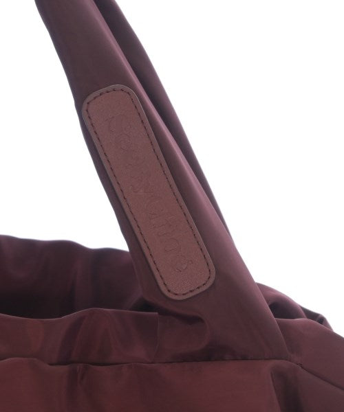 See By Chloe กระเป๋า อื่น