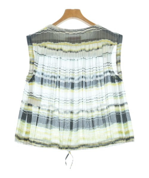 See By Chloe เสื้อสตรี