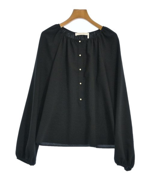 See By Chloe เสื้อลำลอง