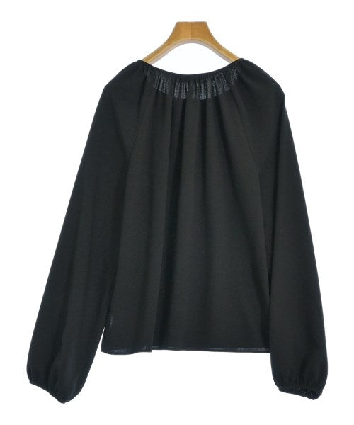 See By Chloe เสื้อลำลอง
