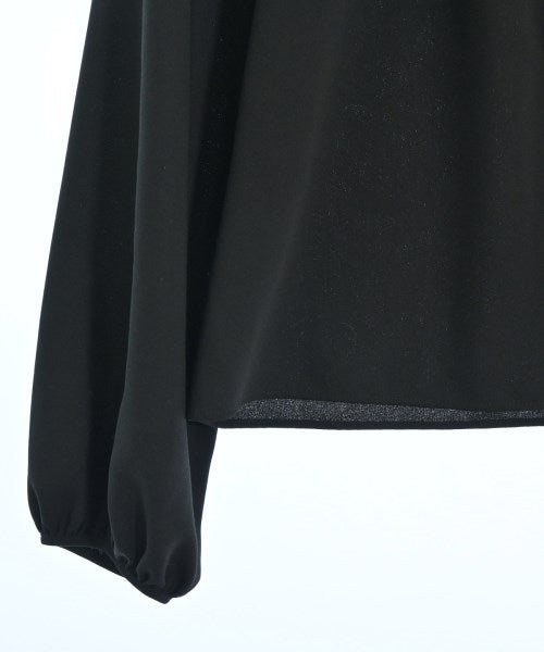 See By Chloe เสื้อลำลอง