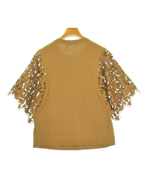 See By Chloe เสื้อยืด/เสื้อท็อปส์