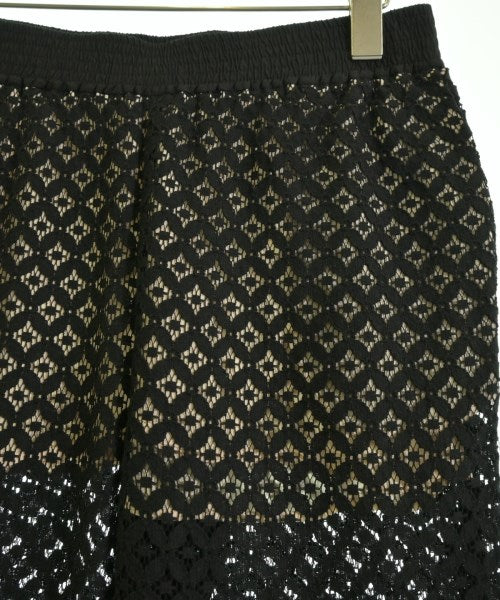 See By Chloe กางเกง อื่น