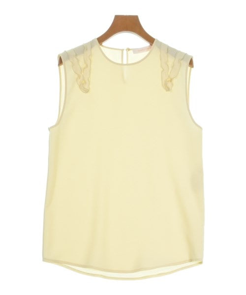 See By Chloe เสื้อสตรี
