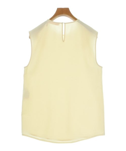 See By Chloe เสื้อสตรี