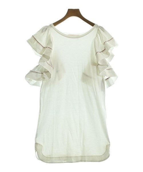 See By Chloe ชุดเดรส