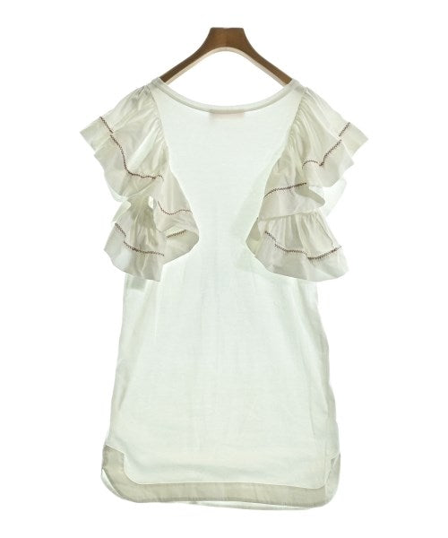 See By Chloe ชุดเดรส