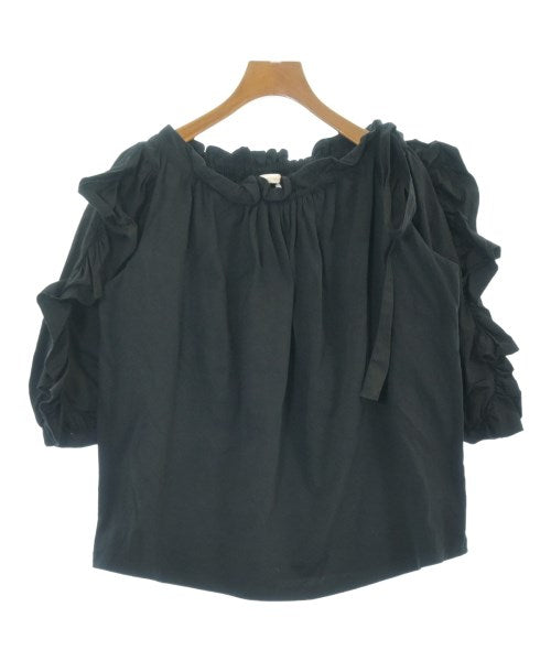See By Chloe เสื้อสตรี