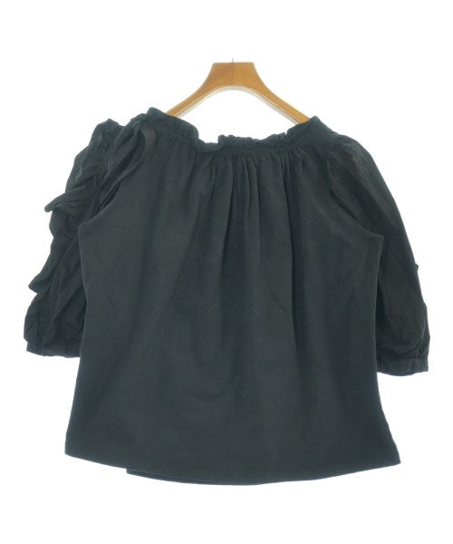 See By Chloe เสื้อสตรี