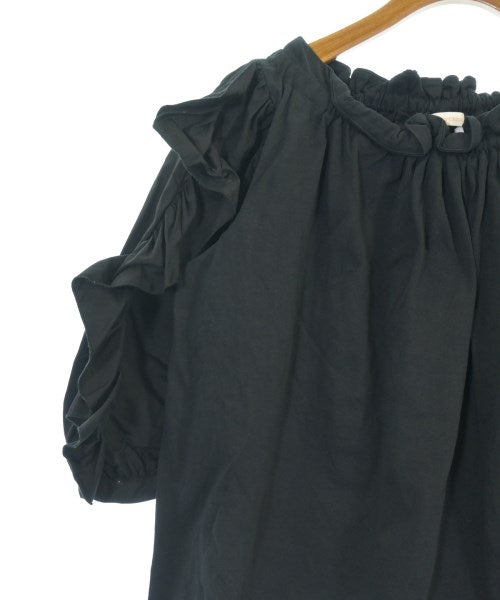 See By Chloe เสื้อสตรี