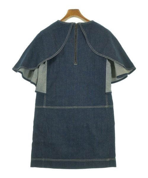 See By Chloe ชุดเดรส