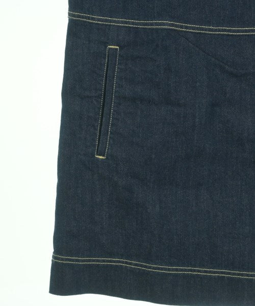 See By Chloe ชุดเดรส