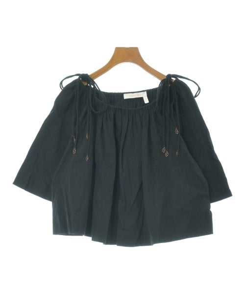 See By Chloe เสื้อยืด/เสื้อท็อปส์