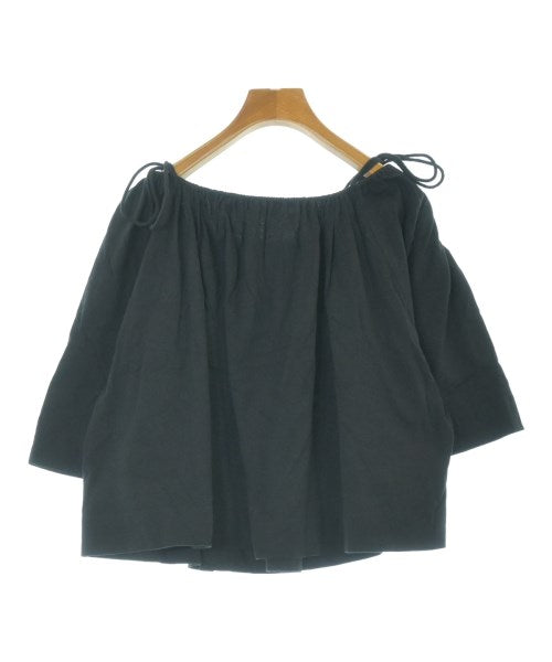 See By Chloe เสื้อยืด/เสื้อท็อปส์