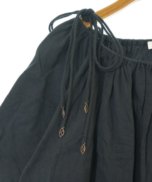 See By Chloe เสื้อยืด/เสื้อท็อปส์