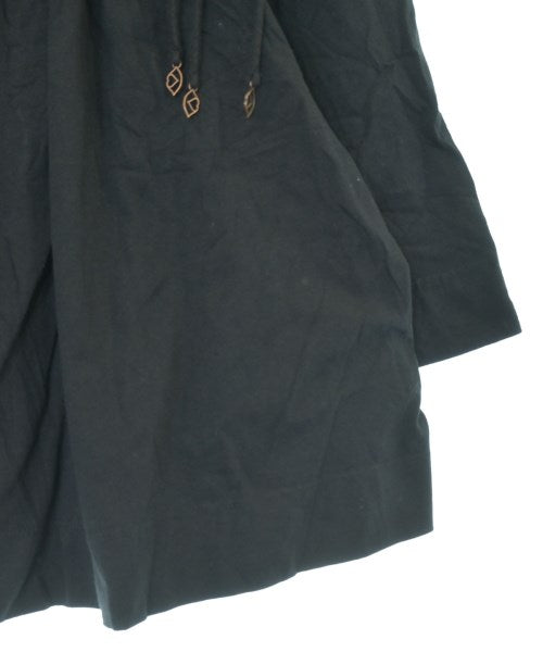 See By Chloe เสื้อยืด/เสื้อท็อปส์