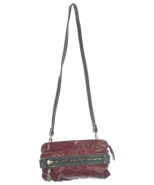 See By Chloe กระเป๋าสะพาย