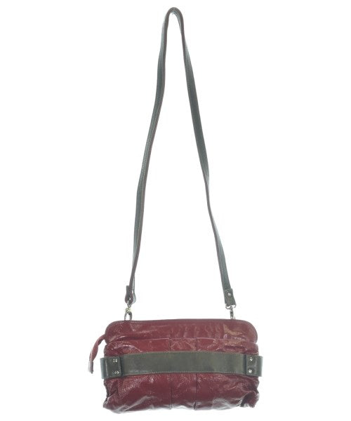 See By Chloe กระเป๋าสะพาย