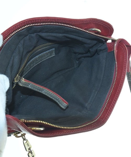 See By Chloe กระเป๋าสะพาย