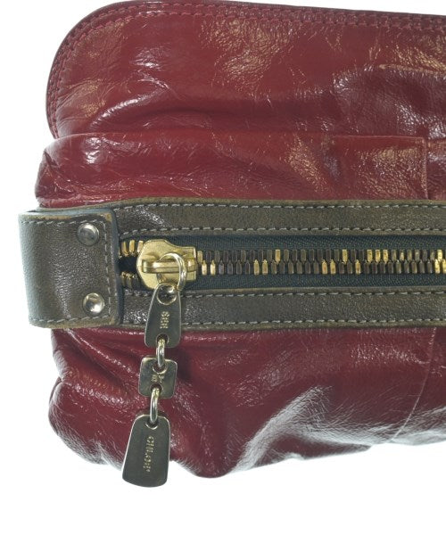 See By Chloe กระเป๋าสะพาย