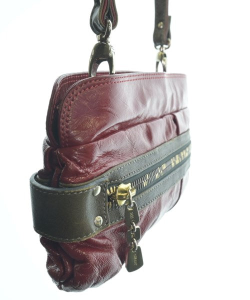 See By Chloe กระเป๋าสะพาย