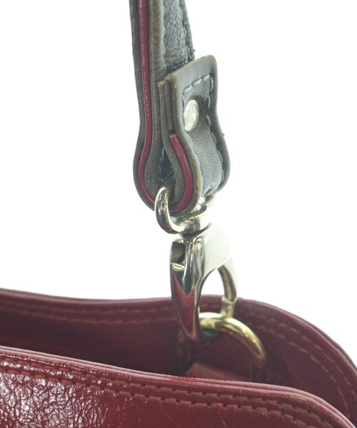 See By Chloe กระเป๋าสะพาย