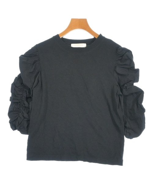 See By Chloe เสื้อยืด/เสื้อท็อปส์
