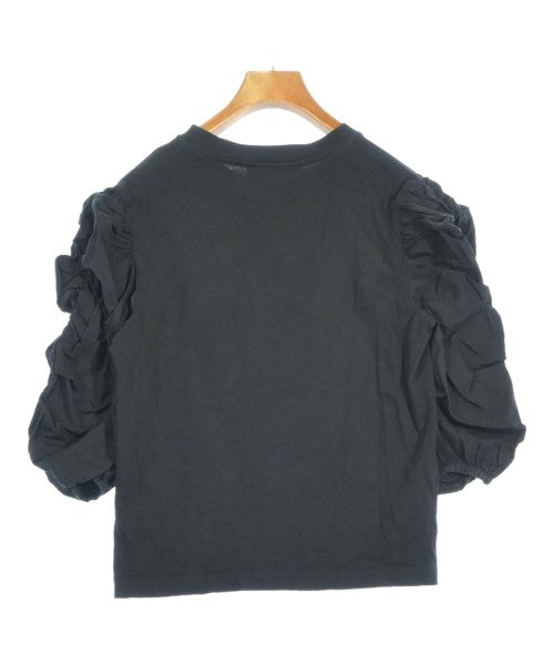 See By Chloe เสื้อยืด/เสื้อท็อปส์