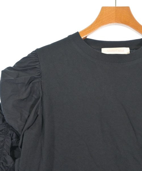 See By Chloe เสื้อยืด/เสื้อท็อปส์