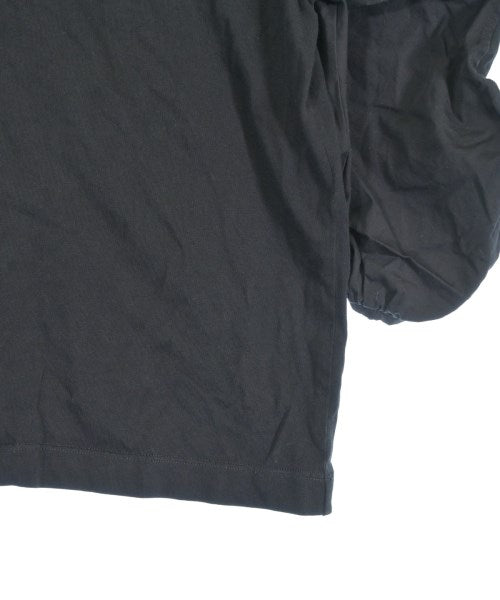 See By Chloe เสื้อยืด/เสื้อท็อปส์
