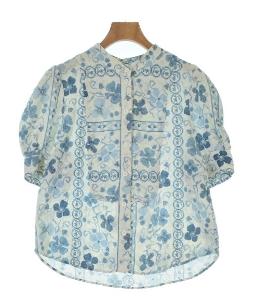 See By Chloe เสื้อสตรี