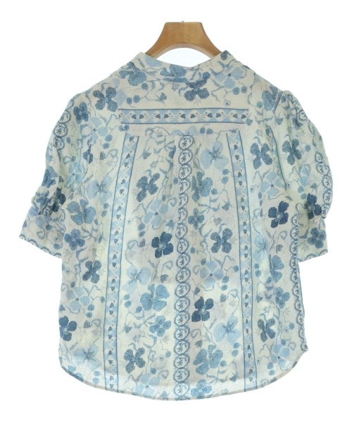 See By Chloe เสื้อสตรี