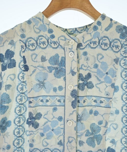See By Chloe เสื้อสตรี