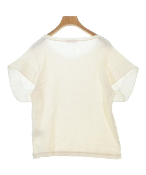 See By Chloe เสื้อยืด/เสื้อท็อปส์