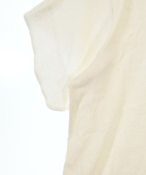 See By Chloe เสื้อยืด/เสื้อท็อปส์