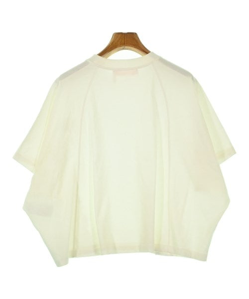 See By Chloe เสื้อยืด/เสื้อท็อปส์