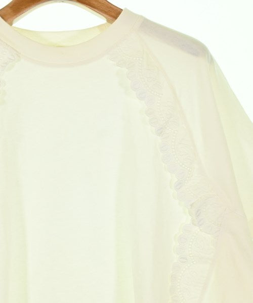 See By Chloe เสื้อยืด/เสื้อท็อปส์