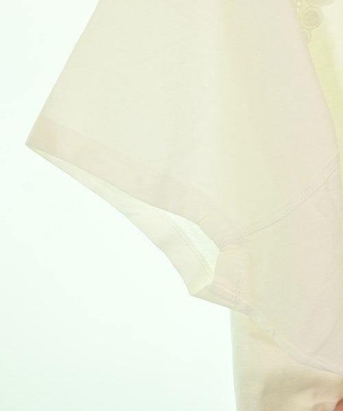 See By Chloe เสื้อยืด/เสื้อท็อปส์