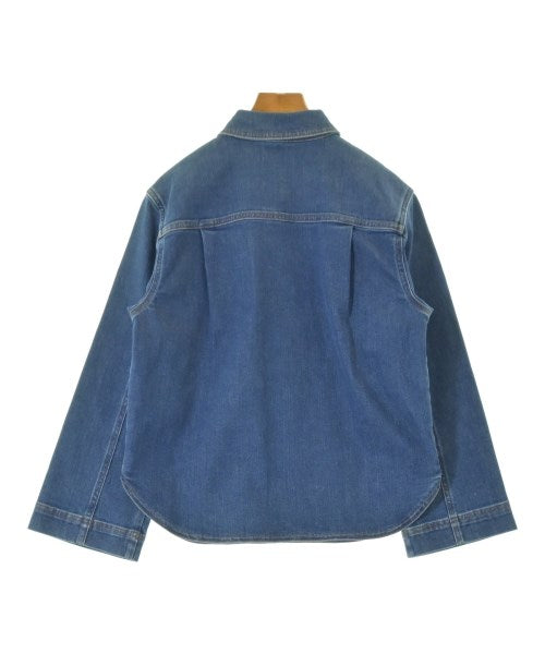 See By Chloe เสื้อลำลอง