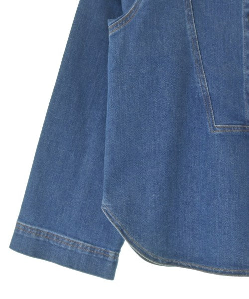 See By Chloe เสื้อลำลอง