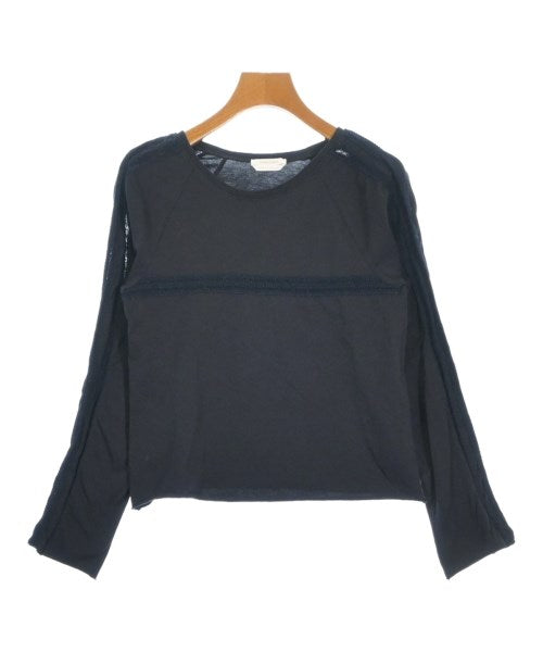 See By Chloe เสื้อยืด/เสื้อท็อปส์
