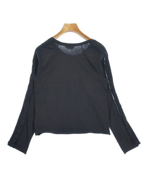 See By Chloe เสื้อยืด/เสื้อท็อปส์
