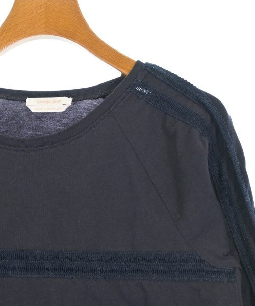 See By Chloe เสื้อยืด/เสื้อท็อปส์