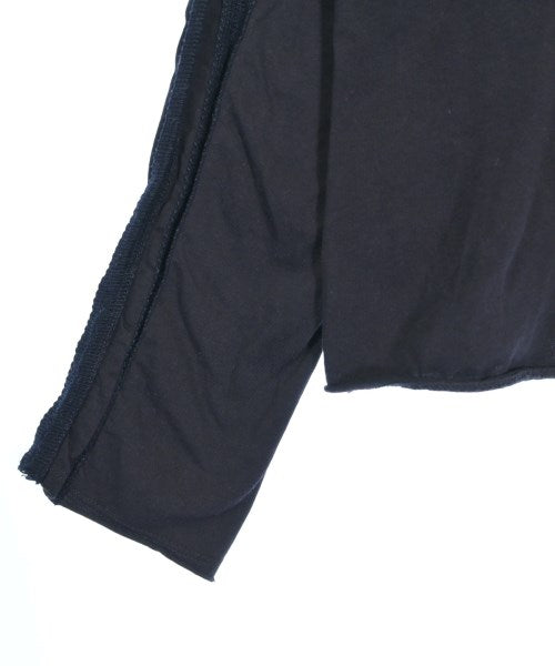 See By Chloe เสื้อยืด/เสื้อท็อปส์